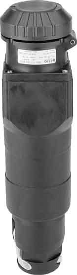 Kupplung GHG5123406R0001 Kupplung GHG5123406R0001