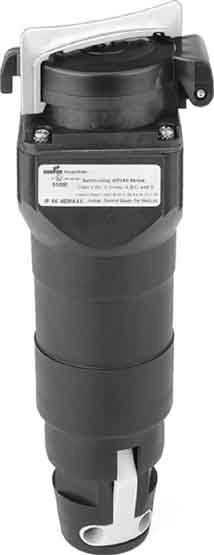 Kupplung GHG5133212R0001 Kupplung GHG5133212R0001