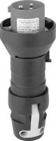 Stecker GHG5117407R0001