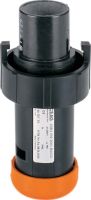 Stecker GHG5922001R0002