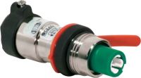 Steckverbindungssystem GHG5713108R4001