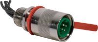 Steckverbindungssystem GHG5719108R3001