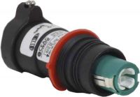Steckverbindungssystem GHG5713106R0001