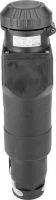 Kupplung GHG5123506R0001