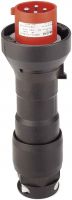 Stecker GHG5127506R0001