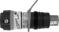 Kupplung GHG5713608R0001