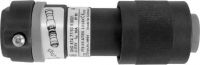 Stecker GHG5717608R0001