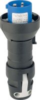 Stecker GHG5432306V0000