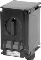 Ex-Hauptstromschalter GHG2621301R0001
