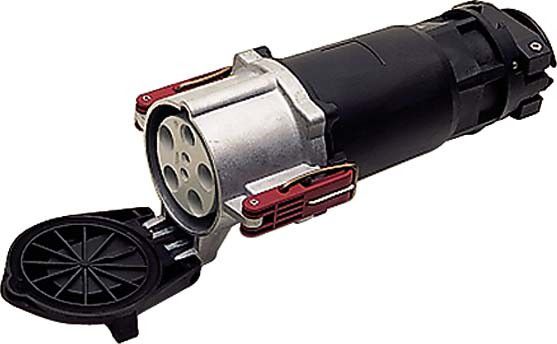 Kupplung 75216 Kupplung 75216