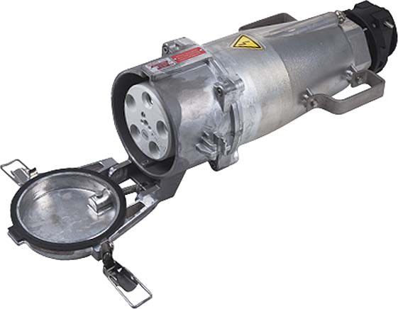 Kupplung 75016 Kupplung 75016