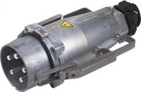 Stecker 75001