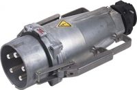 Stecker 75006