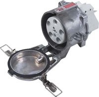 Anbaudose 75041