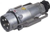 Stecker 75091