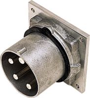 Anbaustecker 75266