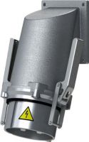 Anbaustecker 75316