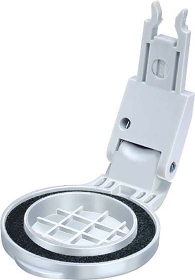 Klappdeckel 41489 Klappdeckel 41489