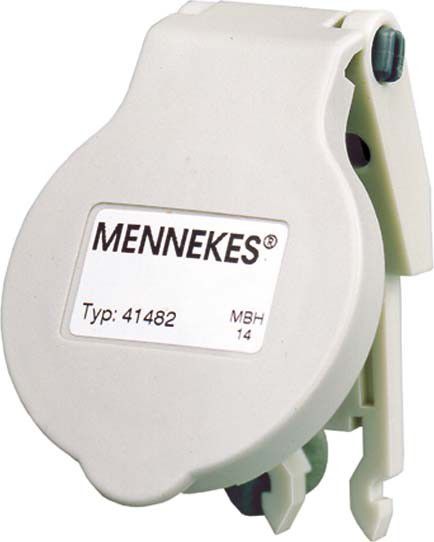 Klappdeckel 41482