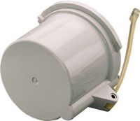 Schutzkappe 40785