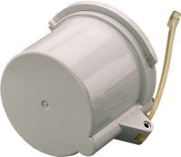 Schutzkappe 40778