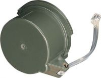 Schutzkappe TM 40927