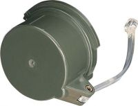 Schutzkappe TM 40928