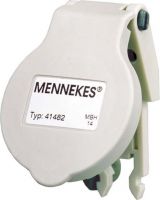 Klappdeckel 41482