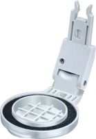 Klappdeckel 41489