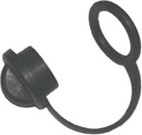 Verschlußklappe GHG5301935R0001