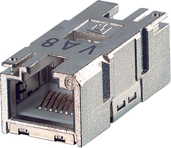 E-DAT Industry coupler 25037