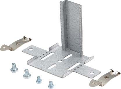 AMAXX Winkeladapter 25058 AMAXX Winkeladapter 25058