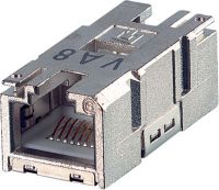 E-DAT Industry coupler 25037