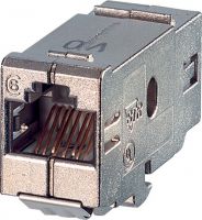 Kupplung 25038