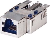 Datenmodul 25056