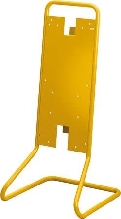 Standfuss 15696 Standfuss 15696