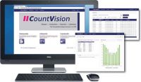 CountVision-Software Basic