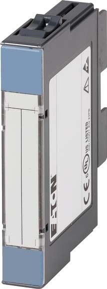 Analogeingabemodul XN-2AI-THERMO-PI Analogeingabemodul XN-2AI-THERMO-PI