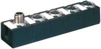 Kompaktmodul Cube 67 56700