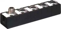Kompaktmodul Cube 67 56730