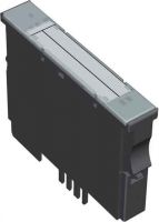 Analogeingabemodul XN-2AI-U #140145