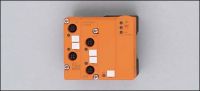 ClassicLine-Modul AC2516