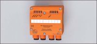 AS-i Modul IP65 AC2620