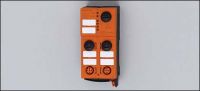 ClassicLine-Modul AC5222