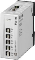 Analogmodul EU5ESWD2A2A