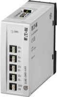 Analogmodul EU5E-SWD-4AX