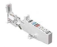 Basismodul XN-S4T-SBCS