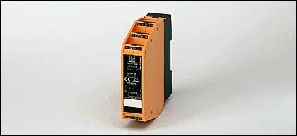 E/A Modul AC2251 E/A Modul AC2251