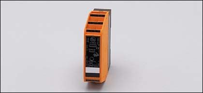 AS-i Modul AC2255 AS-i Modul AC2255
