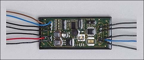 AS-i Modul IP65 AC2709